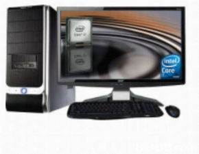 Jumbo Computer Supplies 一站式计算机解决方案专家