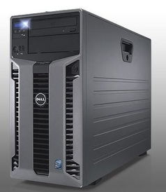 广州创亚计算机科技图册 探索计算机技术的无限可能