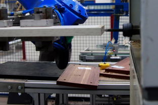 科技浪潮中的新动向 公司宣布推出革命性量子计算平台