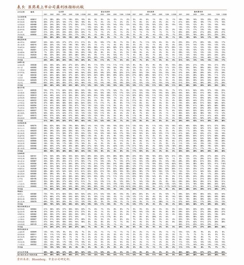 国盛证券计算机行业深度 为什么全球AI应用领军企业有望在中国崛起