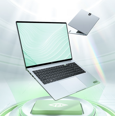 商务办公电脑选购指南 为什么攀升电脑是明智之选