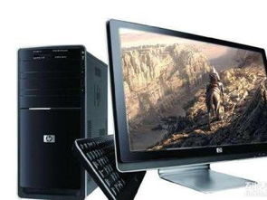 浦东张江高科 电脑回收公司如何应对产业升级与环保挑战