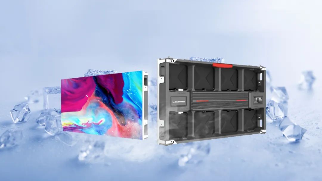 设计界“奥斯卡” | 米兰多款产品斩获红点及IF两项重磅国际大奖