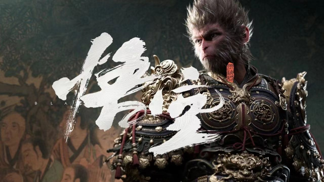 米兰虚拟动点五周年：科技创新与赋能千行百业的成长轨迹