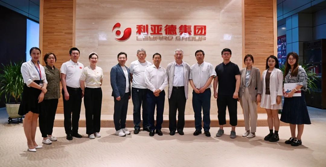 共建 | 米兰携手清华美院 践行文化自信与科技创新
