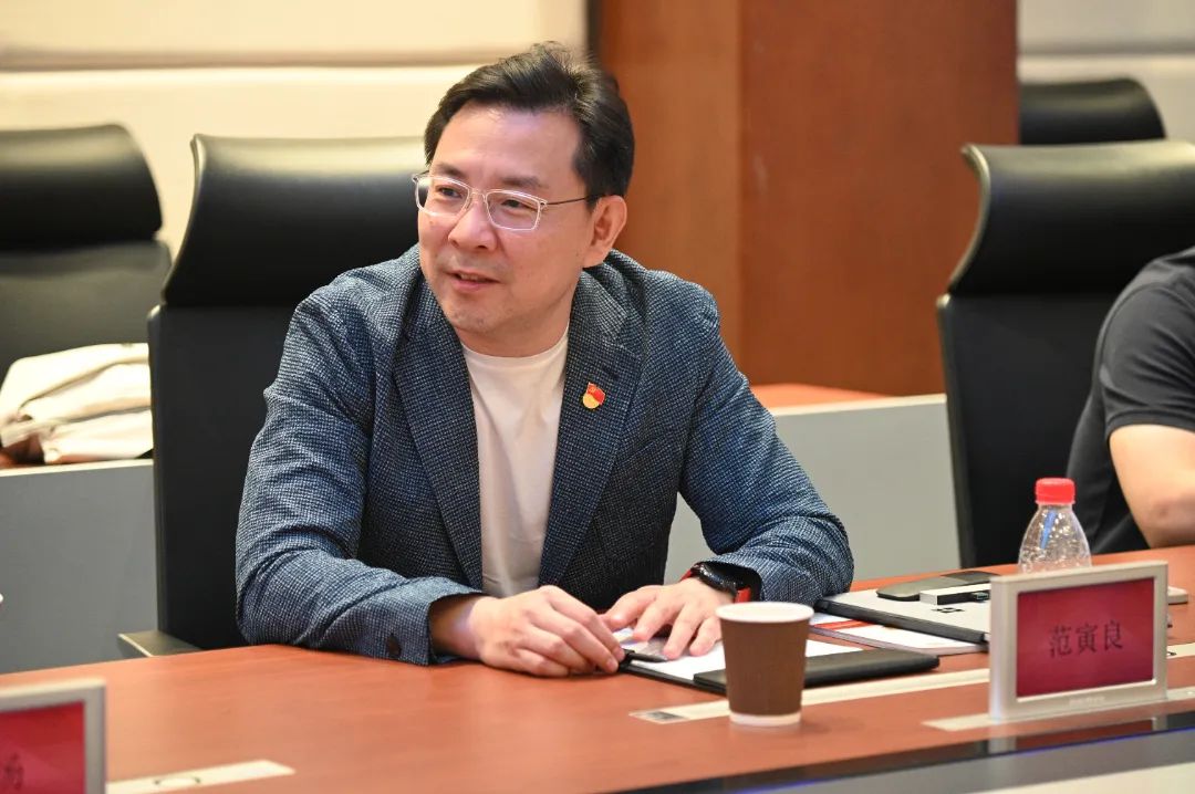 共建 | 米兰携手清华美院 践行文化自信与科技创新