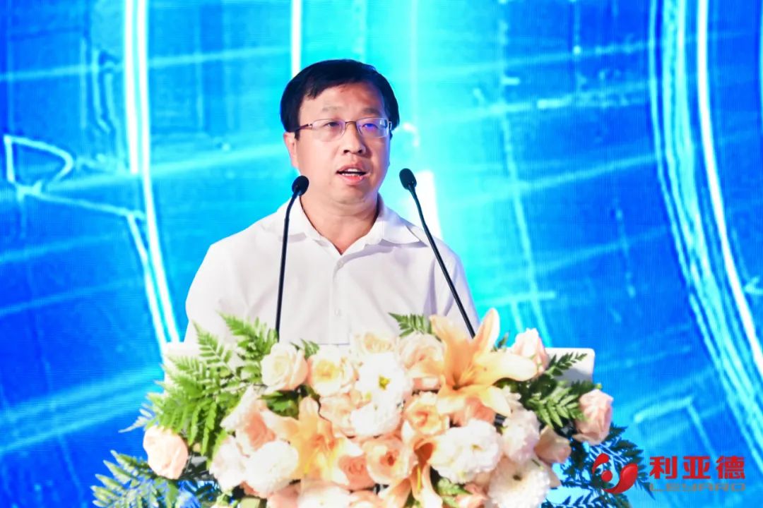 米兰·虚拟动点成果发布:脚踏实地迈向AI数字新时代