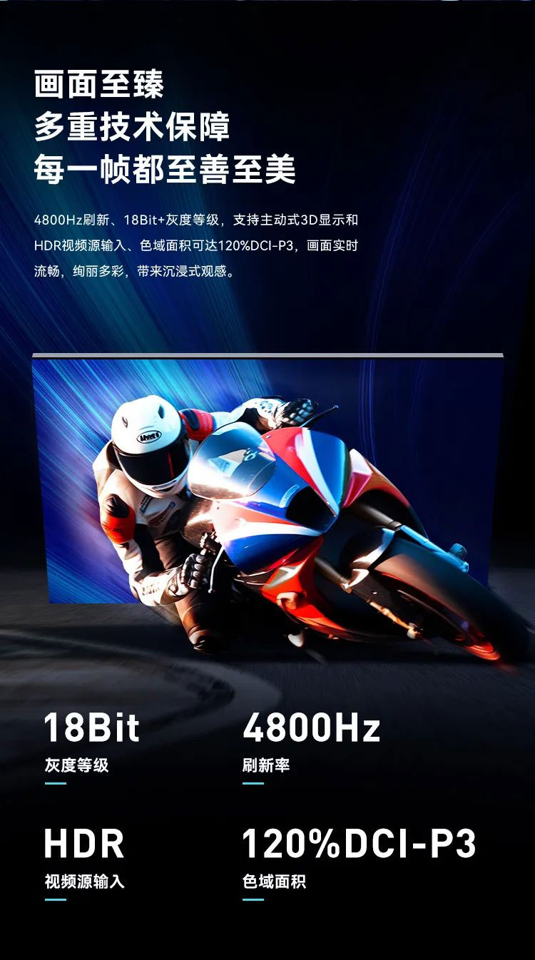 米兰MiniBox II