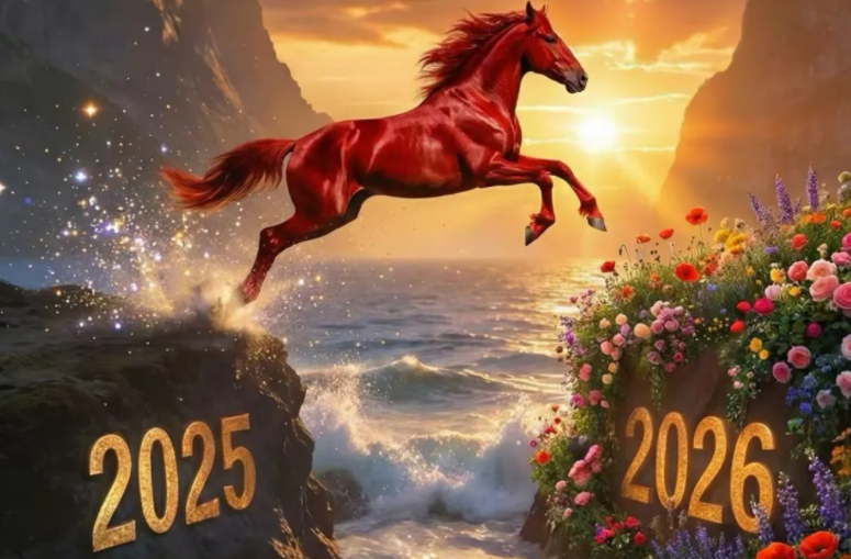 米兰2025年十大新闻