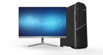 专注安全 同方全国产系列产品亮剑青岛保密展