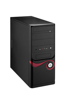 东莞市森特电子-专业机箱生产厂家，15年经验，款式精美，热销全球