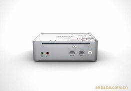 北京航迅基业科技有限公司 数码及电脑未分类产品概览